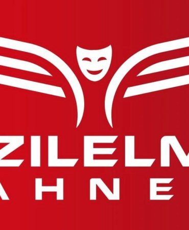 KIZILELMA SAHNESİ BAŞLIYOR: YALOVA’DA GENÇLER SAHNEYE ÇIKIYOR