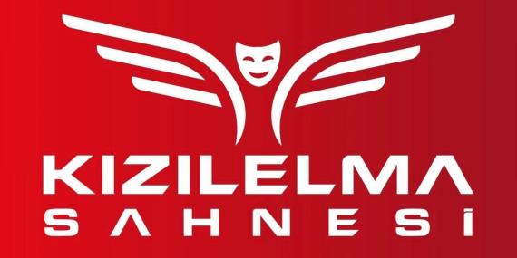 KIZILELMA SAHNESİ BAŞLIYOR: YALOVA’DA GENÇLER SAHNEYE ÇIKIYOR