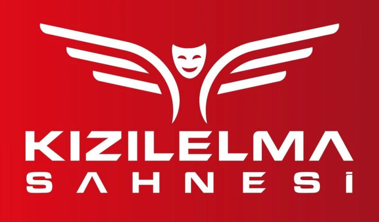 KIZILELMA SAHNESİ BAŞLIYOR: YALOVA’DA GENÇLER SAHNEYE ÇIKIYOR 1 KIZILELMA SAHNESİ BAŞLIYOR: YALOVA’DA GENÇLER SAHNEYE ÇIKIYOR