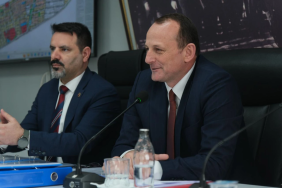 ÇİFTLİKKÖY’DE E-RUHSAT ÜCRETLERİ BELİRLENDİ 11 ÇİFTLİKKÖY’DE E-RUHSAT ÜCRETLERİ BELİRLENDİ