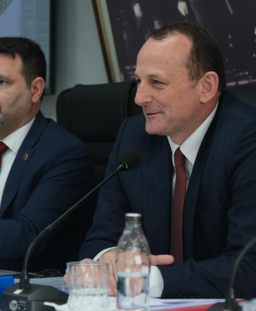 ÇİFTLİKKÖY’DE E-RUHSAT ÜCRETLERİ BELİRLENDİ