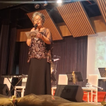 ATAKENT KLASİK TÜRK SANAT MÜZİĞİ TOPLULUĞUNDAN BAHARDA NİHAVEND AKŞAMI KONSERİ 37 ATAKENT KLASİK TÜRK SANAT MÜZİĞİ TOPLULUĞUNDAN BAHARDA NİHAVEND AKŞAMI KONSERİ