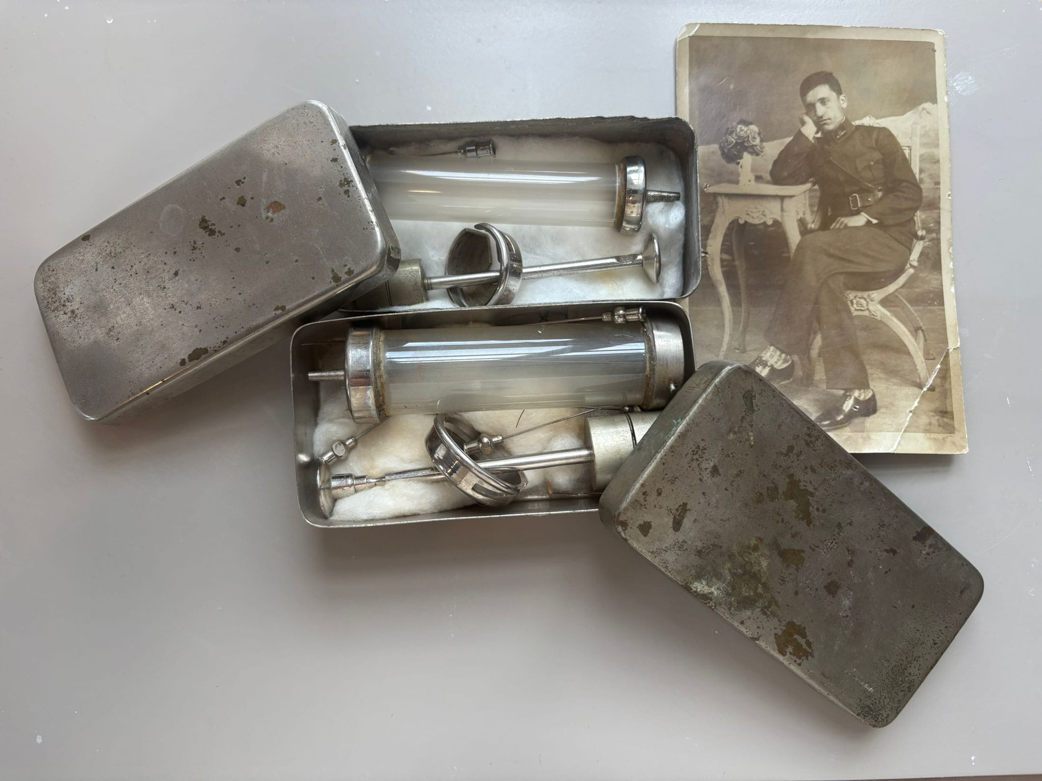 ŞEHRİN BELLEĞİ KENT MÜZESİ BAĞIŞLARINI BEKLİYOR 5 ŞEHRİN BELLEĞİ KENT MÜZESİ BAĞIŞLARINI BEKLİYOR