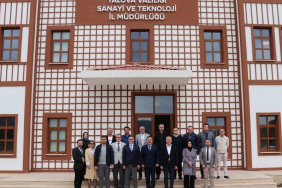 Yalova’da Akköy Şehitleri Dualarla Anıldı 1 thumbnail