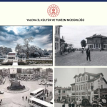 BİR SEVDADIR YALOVA (KARMA SERGİ) 28 BİR SEVDADIR YALOVA (KARMA SERGİ)