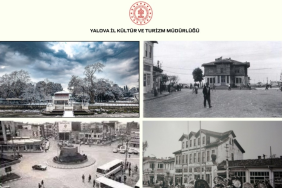 KARAGÖZ İLE HACİVAT MİNİKLERLE BULUŞTU 2 thumbnail