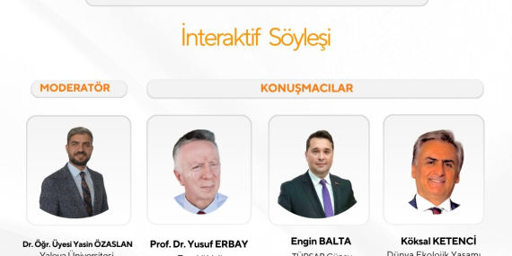 YALOVA TURİZMİ NEREYE GİDİYOR?