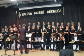 KARAGÖZ İLE HACİVAT MİNİKLERLE BULUŞTU 1 thumbnail