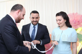 AK Parti Yalova Milletvekili Meliha Akyol, Yalova’nın Kurtuluşunun 104. Yıl Dönümünde TBMM’de Konuştu 2 thumbnail