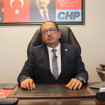 CHP İl Başkanlarından Sert Tepki: “Ümit Erkol Yalnız Değildir, Demokrasi Mücadelesi Sürecek” 22 CHP İl Başkanlarından Sert Tepki: “Ümit Erkol Yalnız Değildir, Demokrasi Mücadelesi Sürecek”