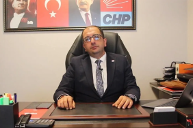 AK Parti Yalova Milletvekili Meliha Akyol, Yalova’nın Kurtuluşunun 104. Yıl Dönümünde TBMM’de Konuştu 1 thumbnail