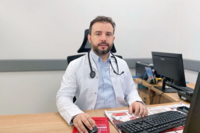 Yalova EAH Kalp ve Damar Cerrahisi Kadrosunu Güçlendiriyor 1 thumbnail