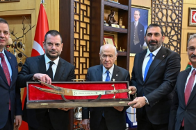 Çiftlikköy Belediye Final Grubu’na Mağlubiyetle Başladı: Başantrenör Demirkuş İstifa Etti 2 thumbnail