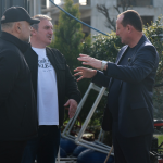 BAŞKAN YELE, OSMAN BAKAY SPOR TESİSLERİ’NDE İNCELEMELERDE BULUNDU 27 BAŞKAN YELE, OSMAN BAKAY SPOR TESİSLERİ’NDE İNCELEMELERDE BULUNDU