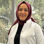 HAMİLELİKTE AĞIZ VE DİŞ SAĞLIĞI HAYATİ ÖNEM TAŞIYOR 26 HAMİLELİKTE AĞIZ VE DİŞ SAĞLIĞI HAYATİ ÖNEM TAŞIYOR