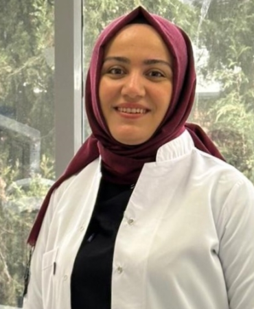 HAMİLELİKTE AĞIZ VE DİŞ SAĞLIĞI HAYATİ ÖNEM TAŞIYOR 3 HAMİLELİKTE AĞIZ VE DİŞ SAĞLIĞI HAYATİ ÖNEM TAŞIYOR