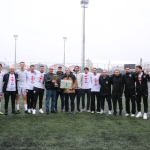 ERDİNÇ ERKORKMAZ’A ANLAMLI VEFA: YALOVA FUTBOLU EFSANESİNİ UNUTMADI 25 ERDİNÇ ERKORKMAZ’A ANLAMLI VEFA: YALOVA FUTBOLU EFSANESİNİ UNUTMADI