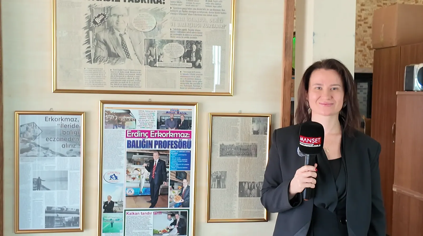 ERDİNÇ ERKORKMAZ’A ANLAMLI VEFA: YALOVA FUTBOLU EFSANESİNİ UNUTMADI