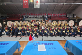 KAYIP VE KAÇAKLARIN ÖNÜNE GEÇİLECEK 1 thumbnail