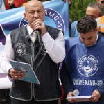 TÜRK EĞİTİM-SEN YALOVA ŞUBESİ 21 TÜRK EĞİTİM-SEN YALOVA ŞUBESİ