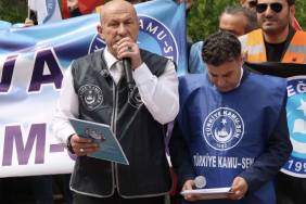 TÜRK EĞİTİM-SEN YALOVA ŞUBESİ 1 TÜRK EĞİTİM-SEN YALOVA ŞUBESİ