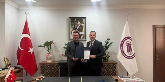 Yalova’da Eğitime Anlamlı Destek: TED Koleji’nden Bağış Sertifikası Ziyareti 23 Yalova’da Eğitime Anlamlı Destek: TED Koleji’nden Bağış Sertifikası Ziyareti