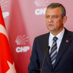 Özgür Özel’den Okul Saldırıları Sonrası Sert Tepki: “Okul Güvenliği Ertelenemez”