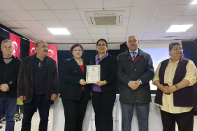 Yalova’da 18 Yıl Hapis Cezalı Firari Hükümlü Termal’de Yakalandı 1 thumbnail