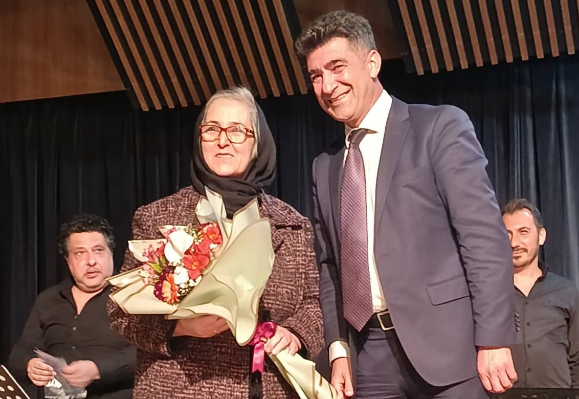 Yalova’da KAÇO-DER’den Anlamlı Dayanışma Gecesi: “Bahar Dalı” Konseri Büyük İlgi Gördü