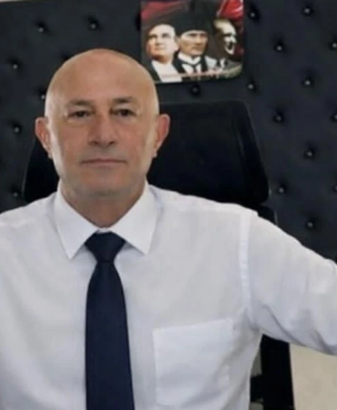Paşakent Mahallesi’nden Acil Güvenlik Çağrısı: 300 Öğrencinin Güvenliği İçin Kalıcı Nokta Talebi
