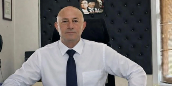 Paşakent Mahallesi’nden Acil Güvenlik Çağrısı: 300 Öğrencinin Güvenliği İçin Kalıcı Nokta Talebi