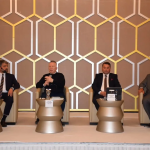 Yalova Turizminin Geleceği Masaya Yatırıldı: Sürdürülebilirlik ve Gençler Ön Planda