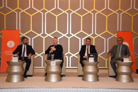 Yalova Turizminin Geleceği Masaya Yatırıldı: Sürdürülebilirlik ve Gençler Ön Planda