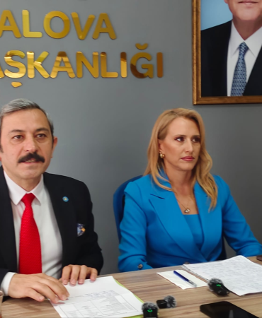 “Yönetemiyorsanız Gidin!” Sayan’dan İktidara Erken Seçim Çağrısı