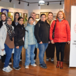 Yalova Turizm Haftası’nda Tanıtım Atağı: Üniversite Öğrencileri Şehrin Değerlerini Yerinde Keşfetti