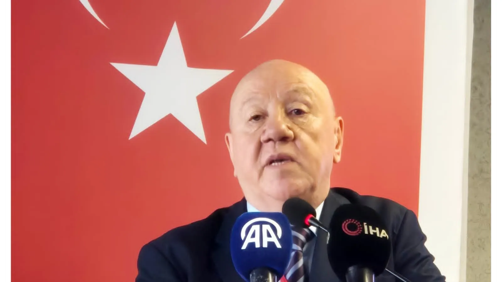 Genel Müdür Abdulkadir Çay’dan Kritik Çağrı: “İçerik Üreticisinin Hakkını Koruyan Adil Medya Sistemi Şart”