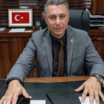 KAYTAZDERE’DE MODERN ULAŞIM DÖNEMİ BAŞLADI: DURAKLAR YENİLENİYOR