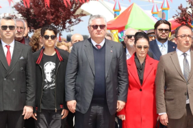 CHP’den Çocuk Hakları ve Eğitim Vurgusu: “Güvenli ve Eşit Eğitim Her Çocuğun Hakkıdır”