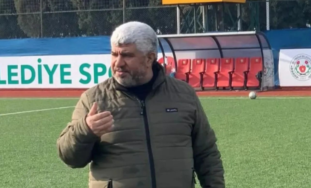 Yalova’da Amatör Futbol Krizi Derinleşiyor: 70 Kulüp Kapanma Tehlikesiyle Karşı Karşıya