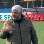 Yalova’da Amatör Futbol Krizi Derinleşiyor: 70 Kulüp Kapanma Tehlikesiyle Karşı Karşıya