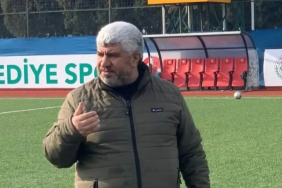 Yalova’da Amatör Futbol Krizi Derinleşiyor: 70 Kulüp Kapanma Tehlikesiyle Karşı Karşıya