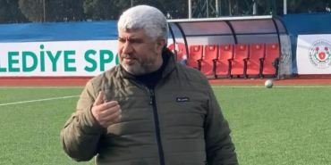 Yalova’da Amatör Futbol Krizi Derinleşiyor: 70 Kulüp Kapanma Tehlikesiyle Karşı Karşıya
