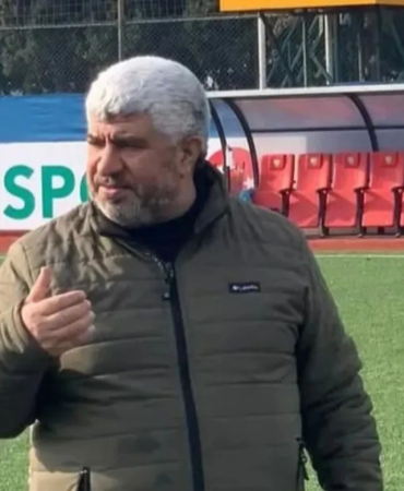 Yalova’da Amatör Futbol Krizi Derinleşiyor: 70 Kulüp Kapanma Tehlikesiyle Karşı Karşıya