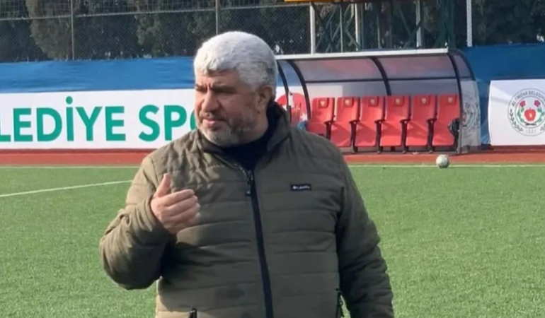 Yalova’da Amatör Futbol Krizi Derinleşiyor: 70 Kulüp Kapanma Tehlikesiyle Karşı Karşıya