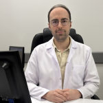 Yalova Eğitim ve Araştırma Hastanesi Hekim Kadrosunu Güçlendirmeye Devam Ediyor