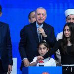 İstanbul’da 100 Bin Sosyal Konut İçin Kura Süreci Başladı: Hak Sahipleri Gün Gün Açıklanacak