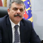 BAKAN ÇİFTÇİ’DEN GÜLİSTAN DOKU SORUŞTURMASI AÇIKLAMASI: UMUT ALTAŞ ABD’DE ARANIYOR