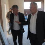 Yalova Armutlu’da Tarihi Hamam Restorasyonu Sürüyor: Kültürel Miras Geleceğe Taşınıyor