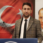 HÜRRİYETÇİ SENDİKALAR KONFEDERASYONU 3. YAŞINI KUTLUYOR