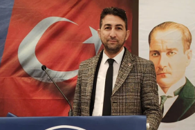 HÜRRİYETÇİ SENDİKALAR KONFEDERASYONU 3. YAŞINI KUTLUYOR